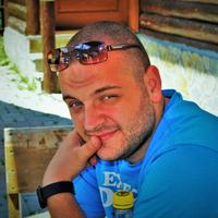 Отзыв от Александр - DTV виза