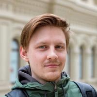 Отзыв от Иван - Visa DTV