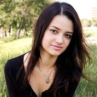 Отзыв от Дарья - Виза Destination Thailand